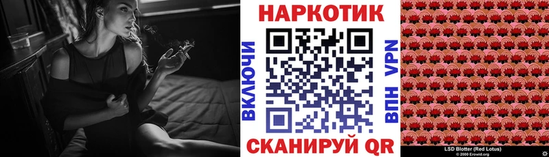 Где можно купить наркотики Нальчик А ПВП  MEGA вход  АМФЕТАМИН  Конопля  Меф  Псилоцибиновые грибы 