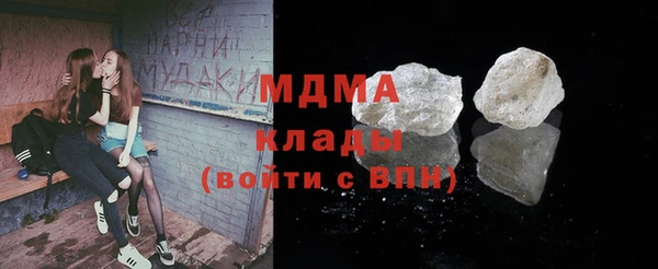 дживик Надым