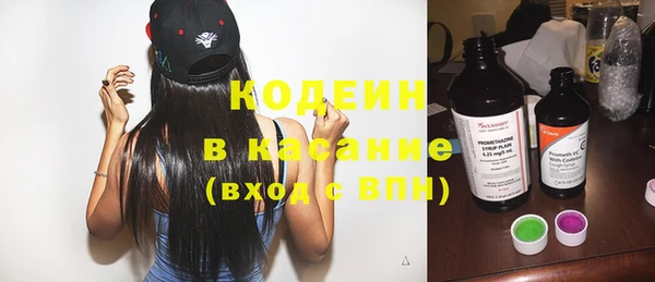 дживик Надым