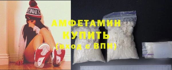 дживик Надым