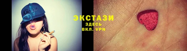 дживик Надым