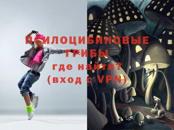 шишки Навашино