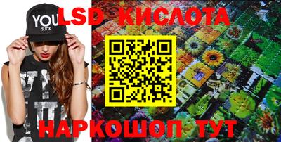 молекула духа Славгород
