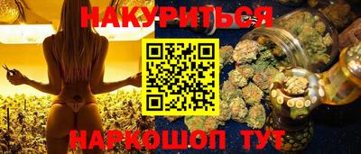 МДПВ Сланцы