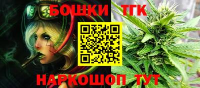 МДПВ Сланцы